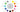 How Color Psychology Impacts Today’s Workplace