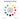 How Color Psychology Impacts Today’s Workplace
