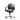 Wilkhahn FS-Line Swivel Chair 211/8