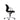 Wilkhahn FS-Line Swivel Chair 211/8