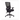 Buro Metro II 24/7 Chair