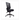 Buro Metro II 24/7 Chair