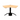 Conset DM19 Design Height Adjustable Desk