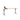 Conset DM23 Height Adjustable Desk