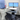 Ergotron WorkFit-C Dual Sit-Stand Workstation