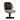 Fellowes Office Suites™ Mesh Back Support