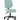 Gregory Inca Extra High Back Large Seat Chair
