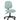 Gregory Inca Medium Back Chair