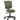 Gregory Petite Chair Square Back