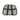 Fellowes Office Suites™ Mesh Back Support