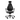 RH Mereo 220 Chair