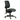 ErgoSelect Spark Medium Back Compact Seat Chair