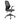 Buro Mondo Soho Mesh Chair