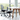 RH Activ Chair