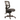 ErgoSelect Swift Mesh Medium Back Chair