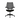 Humanscale Liberty Mesh Back Chair