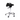 Salli Pro Saddle Chair