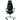 RH Logic 400 Chair