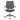 Humanscale Liberty Mesh Back Chair Grey