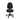 Gregory TruSit High Back Chair