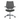 Humanscale Liberty Mesh Back Chair Grey