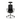 HÅG Sofi High Back Chair