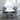 HÅG Sofi High Back Chair