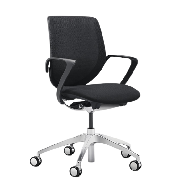GiroFlex 313 Ergoport