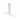 Moti-Lite Electric Height Adjustable Desk