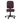 Gregory Slimline Medium Back Small Seat Chair