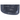 Topo Anti-Fatigue Mat