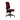 ErgoSelect Spark High Back Chair