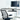 Humanscale Float Table