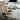 Humanscale Custom Leather Freedom Office Chair