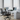 Buro Mentor