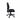 Gregory TruSit High Back Chair