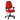 Gregory Inca High Back Small Seat Chair