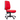 bPlus Ergonomic Chair