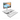 Standesk