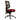 ErgoSelect Swift Mesh Medium Back Chair