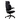 Humanscale Freedom Office Chair