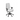 Miracle Ergonomic Chair with Gel Teq Seat