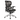 Ergo-1 Mesh Chair