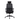 Jirra Chair