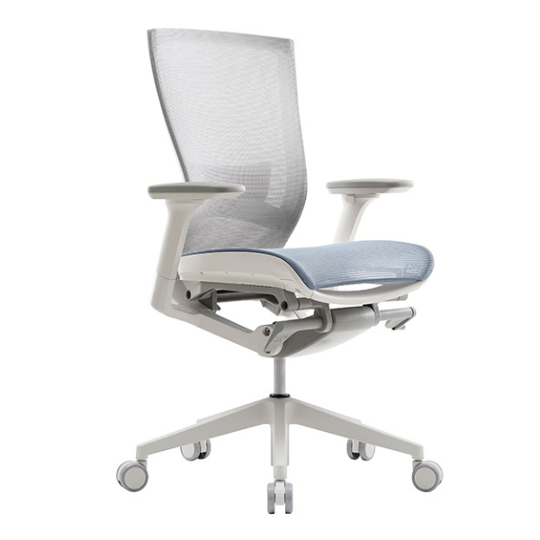 T50 air chair sale