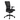Zody Chair