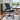 Humanscale World One Chair
