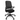 Wilkhahn ME 164 Mesh Chair