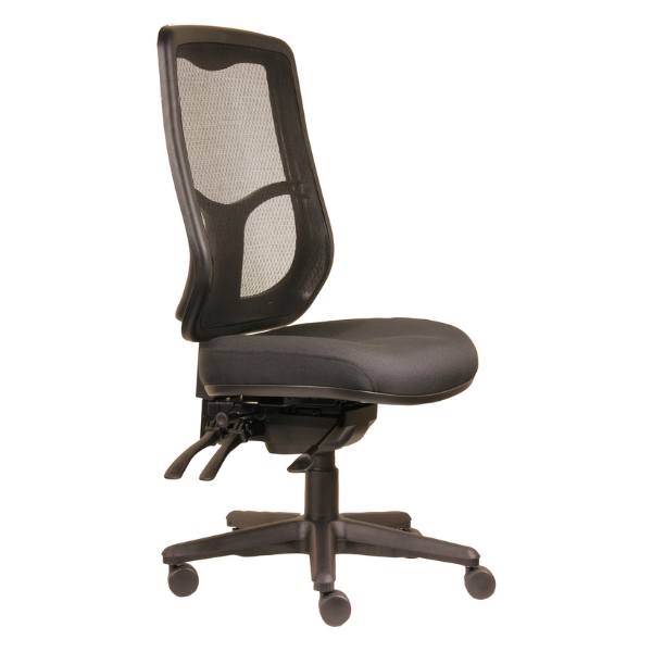 Seat adjustable chair hotsell