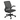Humanscale World One Chair